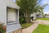 412 N 19th Ave - Photo 4