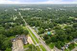 412 N 19th Ave - Photo 40