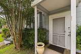412 N 19th Ave - Photo 5