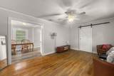 412 N 19th Ave - Photo 7