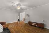 412 N 19th Ave - Photo 8