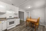 412 N 19th Ave - Photo 9