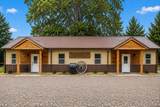 759 Oakview Dr - Photo 1