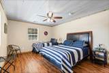 759 Oakview Dr - Photo 10