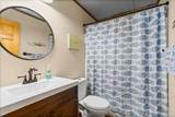 759 Oakview Dr - Photo 11