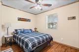 759 Oakview Dr - Photo 13