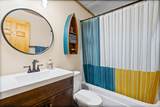 759 Oakview Dr - Photo 17
