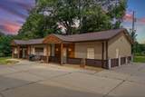 759 Oakview Dr - Photo 2