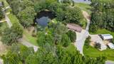 759 Oakview Dr - Photo 21