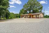 759 Oakview Dr - Photo 3