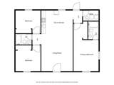 759 Oak View Dr - Photo 35
