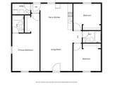 759 Oak View Dr - Photo 36
