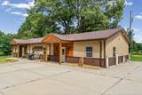 759 Oakview Dr - Photo 4