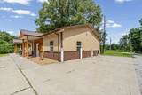 759 Oakview Dr - Photo 5