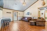 759 Oakview Dr - Photo 6
