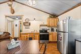 759 Oakview Dr - Photo 8