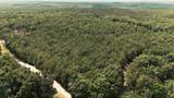 00 County Road 34 - Photo 1