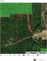 00 County Road 34 - Photo 2