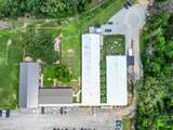 2885 South Lamar Blvd. - Photo 3