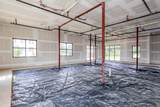 1004 North Lamar Blvd. - Photo 10