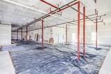 1004 North Lamar Blvd. - Photo 12