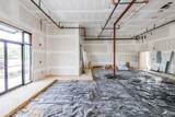 1004 North Lamar Blvd. - Photo 13