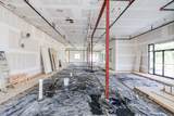 1004 North Lamar Blvd. - Photo 17