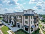 1004 North Lamar Blvd. - Photo 2
