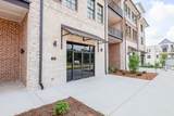 1004 North Lamar Blvd. - Photo 3