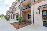 1004 North Lamar Blvd. - Photo 6