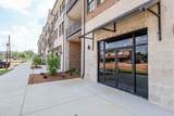 1004 North Lamar Blvd. - Photo 7
