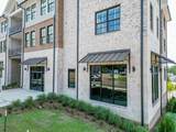 1004 North Lamar Blvd. - Photo 8
