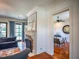 315 Fazio - Photo 10