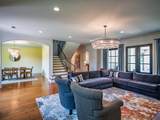 315 Fazio - Photo 11