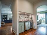 315 Fazio - Photo 12