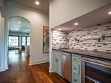 315 Fazio - Photo 13