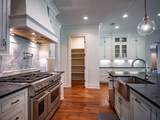 315 Fazio - Photo 14