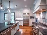 315 Fazio - Photo 15