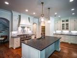 315 Fazio - Photo 16