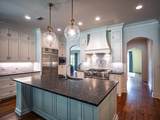 315 Fazio - Photo 17