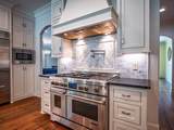 315 Fazio - Photo 18