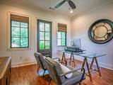 315 Fazio - Photo 19
