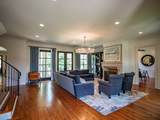 315 Fazio - Photo 2