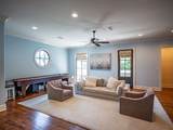 315 Fazio - Photo 21
