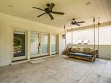 315 Fazio - Photo 22