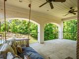 315 Fazio - Photo 23