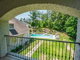 315 Fazio - Photo 24