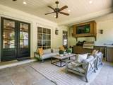 315 Fazio - Photo 25