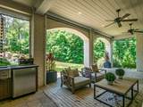 315 Fazio - Photo 26