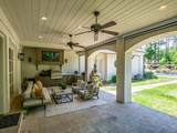 315 Fazio - Photo 27